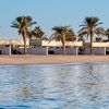 Qatar, Mesaieed, Sealine beach