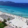 Spain, Mallorca, Cala Millor beach