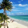 Jamaica, Negril beach, Rick’s Cafe