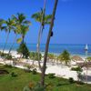 Zanzibar island, Matemwe beach, Azanzi Hotel