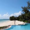 Остров Занзибар, пляж Понгве, отель Pongwe Beach Lodge