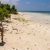 Maldives, Kaashidhoo beach, bikini