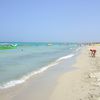 Tunisia, Djerba island, East Beach