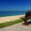 Taiwan, Penghu, Shanshui beach