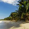 Tanzania, Ushongo beach